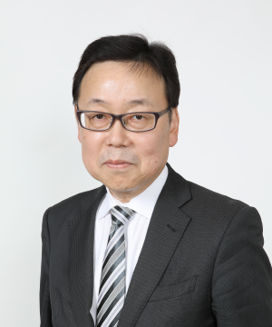 西村 本喜