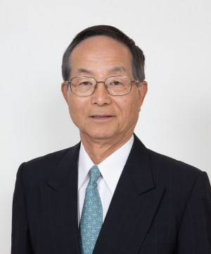 三宅 侃(社外取締役)