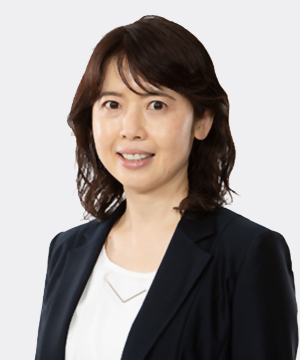 細川りるも