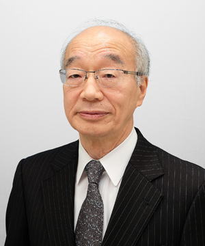 Yasuhiro Matsubara
