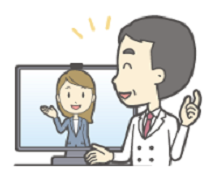 リモート講習