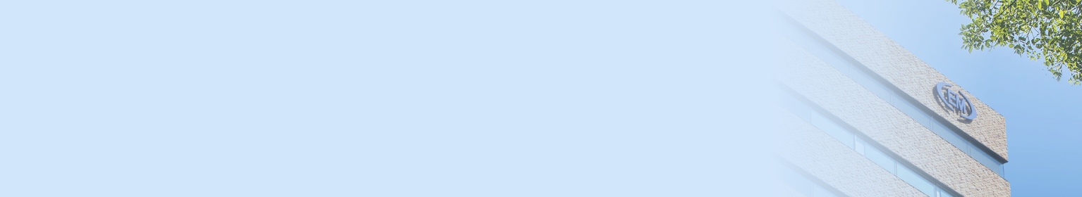 SDGsを通じた取り組み