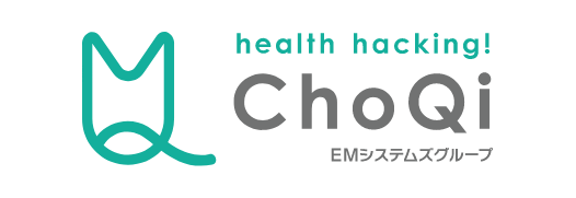 ChoQi