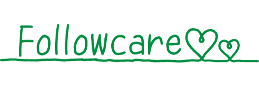 Followcare