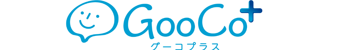 GooCo+