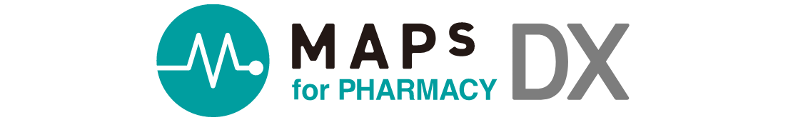 MAPs for PHARMACY DX