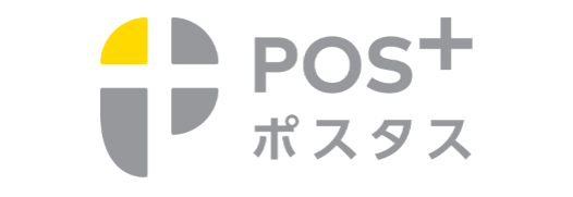 POS+