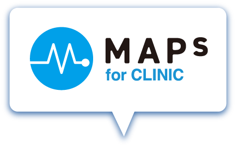 MAPs for CLINIC