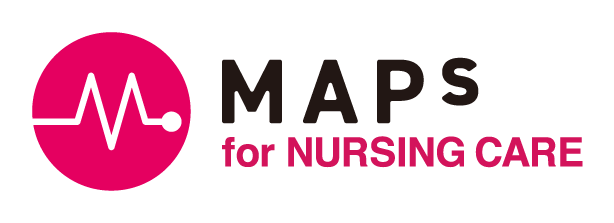 MAPs for NURSING CARE
