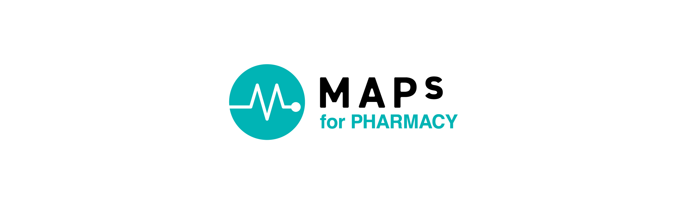 MAPs for CLINIC のロゴ