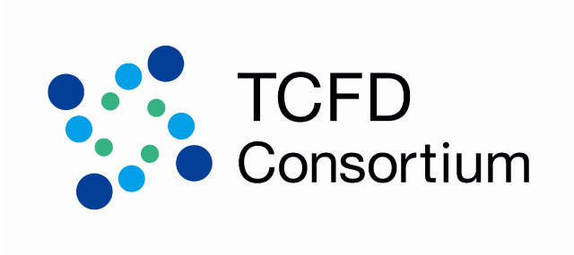 tcfd_consortium
