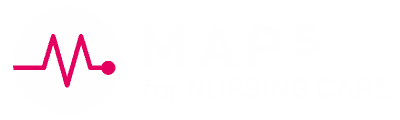 Maps for Nursing Care